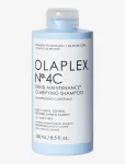 Olaplex - No. 4C Bond Maintenance Clarifying Shampoo - &Scaron;ampoonid - 250 ml