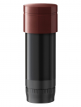IsaDora - Isadora Perfect Moisture Lipstick Refill 218 Mocha Mauve - Huulepulgad - 4 g