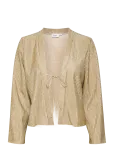 Saint Tropez - Evysz Bolero - Kardiganid - S