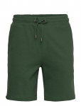 Clean Cut Copenhagen - Calton Structured Shorts - L&uuml;hikesed dressip&uuml;ksid - S
