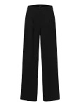 Selected - Slwtinni Mw Wide Pant N - Kost&uuml;&uuml;mip&uuml;ksid - 40 x 32