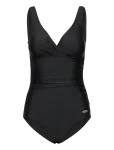 Damella Of Sweden - Swimsuit Fiona - Ujumisriided - 36