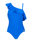 Damella Of Sweden - Swimsuit Teresa - Ujumisriided - 36