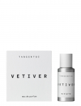 Tangent GC - Vetiver Edp - Eau De Parfum - 50 ml