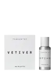 Tangent GC - Vetiver Edp - Eau De Parfum - 50 ml