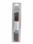 2GO - 2Go Shoelace 563 - Jalatsitarvikud - 120 cm