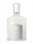 Creed - Royal Water Edp - Eau De Parfum - 50 ml