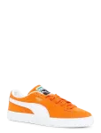 PUMA - Suede Classic - Madala s&auml;&auml;rega tossud - 43