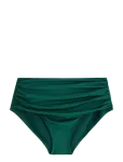 Lindex - Shaping Bikini Bottom With High Waist - K&otilde;rge v&ouml;&ouml;kohaga bikiinid - S