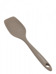 Blomsterbergs - Grydeske - Spaatlid - &Oslash; 27 cm