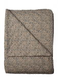 Au Maison - Quilt-Etnisk - Tekid ja pleedid - 140X180CM