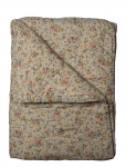 Au Maison - Quilt-Etnisk - Tekid ja pleedid - 140X180CM