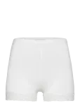 Damella Of Sweden - Biker Briefs - Alusp&uuml;ksid - XL