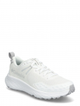 Columbia Sportswear - Konos Trs Outdry - Madala s&auml;&auml;rega sporditossud - 40