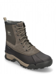 Sorel - Buxton Lite Boot Wp - Talvesaapad - 40