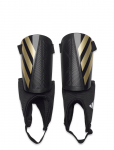 Adidas Performance - Tiro Sg Mtc J - Football Equipment - 160-180CM