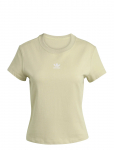 Adidas Originals - Ess Slim Tee - Spordi T-s&auml;rgid - XS