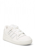 Adidas Originals - Forum Low Cl C - Madala s&auml;&auml;rega tossud - 31