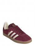 Adidas Originals - Gazelle - Madala s&auml;&auml;rega tossud - 48