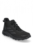 Adidas Terrex - Terrex Anylander Mid R.rdy - Spordi &otilde;ue- ja matkajalatsid - 48
