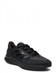 Adidas Performance - Ultrarun 5 - Spordi jooksujalatsid - 48