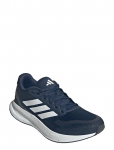 Adidas Performance - Runfalcon 5 - Spordi jooksujalatsid - 42