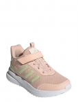 Adidas Sportswear - X_Plrpath El C - Madala s&auml;&auml;rega tossud - 34