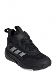 Adidas Sportswear - Ownthegame 3.0 K - K&otilde;rge s&auml;&auml;rega tossud - 31