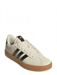 Adidas Sportswear - Vl Court 3.0 - Madala s&auml;&auml;rega sporditossud - 43 1/3