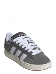Adidas Sportswear - Grand Court Alpha 00S - 41 1/3