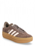 Adidas Sportswear - Vl Court Bold - 42