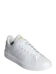 Adidas Sportswear - Advantage 2.0 - Madala s&auml;&auml;rega sporditossud - 42