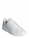 Adidas Sportswear - Advantage 2.0 - Madala s&auml;&auml;rega sporditossud - 40