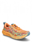 Asics - Noosa Tri 16 - Spordi jooksujalatsid - 42.5