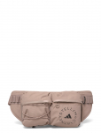 Adidas By Stella McCartney - Asmc Bumbag - Spordi v&ouml;&ouml;kotid - ONE SIZE