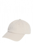 Adidas Performance - Spw Dad Cap - Spordi nokam&uuml;tsid - 56-58