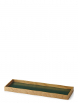 Gejst - Frame Tray - Kandikud - S