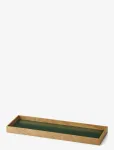 Gejst - Frame Tray - Kandikud - S