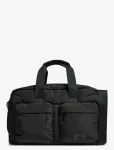 Markberg - Morembg Weekend Bag, Recycled - N&auml;dalavahetuse ja spordikotid - ONE SIZE