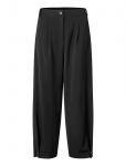 Masai - Mapunna - Lai jalg - XXL