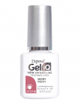 Depend Cosmetic - Gel Iq Berry Much - Gel Nail Polish - 5 ML
