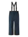 Reima - Reimatec Winter Pants, Proxima - Suusap&uuml;ksid - 104