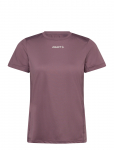 Craft - Adv Essence Ss Tee 2 W - Spordi T-s&auml;rgid - L