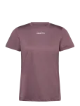 Craft - Adv Essence Ss Tee 2 W - Spordi T-s&auml;rgid - L