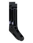 The North Face - Resort Ski Sock - Spordisokid - S