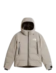 The North Face - M Cirque Down Jacket - Spordi suusajoped - L