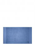 Ralph Lauren Home - Player Bath Mat - Vannitoa vaibad - 55X90CM