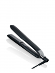 Ghd - Ghd Platinum+ Hair Straightener Black - Sirgendajad - ONE SIZE