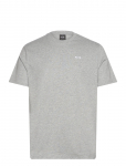 OAKLEY - Relax Tee 2.0 - L&uuml;hikeste varrukatega - XL