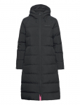Kari Traa - Kjersti Parka - Spordiparkad - L